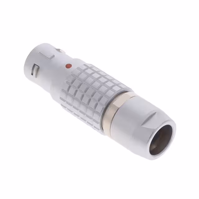 FGG.2B.316.CLAZ LEMO  Assemblages de connecteurs circulaires